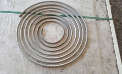 malafa_cnc_bukme_kivirma_serpintin_spiral_helezon (50)